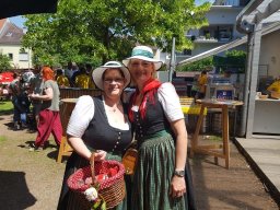 15_lustige bilder
